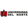 Universidades